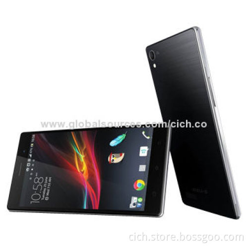 5" 3G Smartphones with MT6592 8-core/Android 4.2/IPS/Dual-SIM/Camera/BT/GPS/3G/2G/1280 x 720P/1/8G